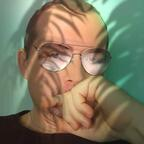 Download francon OnlyFans videos and photos for free 

 profile picture