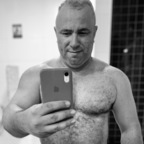 frandilon OnlyFans Leaks (54 Photos and 32 Videos) 

 profile picture