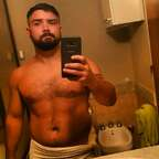 Hot @franha23 leak Onlyfans videos for free 

 profile picture