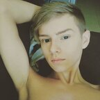 frank696 (Fransu) free OnlyFans Leaked Pictures & Videos 

 profile picture