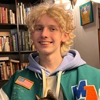 View frank_rolf (Cute.omezka) OnlyFans 49 Photos and 32 Videos for free 

 profile picture