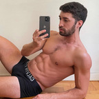 frankabais (Fran) free OnlyFans Leaks 

 profile picture