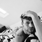 New @frankchris leak Onlyfans videos and photos for free 

 profile picture