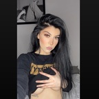 frankensteinnnnn (ur fav baby mama) OnlyFans Leaks 

 profile picture