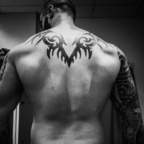 View frankentattoo OnlyFans videos and photos for free 

 profile picture