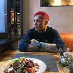 View VENOMFAMILY (frankgood666) OnlyFans 49 Photos and 32 Videos leaks 

 profile picture