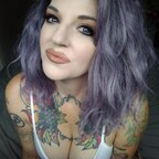 franki.m OnlyFans Leaked (181 Photos and 32 Videos) 

 profile picture