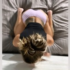 Onlyfans leaked frankie3b 

 profile picture