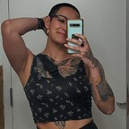 Download frankie_myer OnlyFans videos and photos for free 

 profile picture