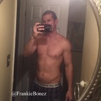 New @frankiebonez leak Onlyfans gallery free 

 profile picture
