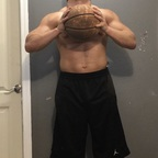Free access to @frankiedd12 (Franklin) Leaked OnlyFans 

 profile picture