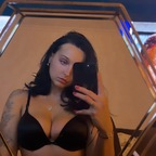 Trending @frankieellen leaks Onlyfans videos and photos for free 

 profile picture
