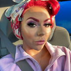 Onlyfans free content frankiefatalefree 

 profile picture