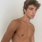 frankierossi (Frankie Rossi) OnlyFans content 

 profile picture