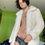Onlyfans free frankievega 

 profile picture