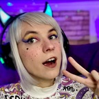 frankiexhere OnlyFans Leak (96 Photos and 32 Videos) 

 profile picture