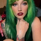 View frankiflowers OnlyFans videos and photos for free 

 profile picture