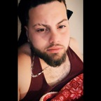 frankisoto OnlyFans Leaks 

 profile picture