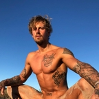 Hot @frankkc leak Onlyfans gallery for free 

 profile picture