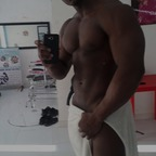 franklinreyes OnlyFans Leaked 

 profile picture