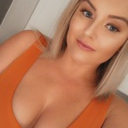 franklinsofia OnlyFans Leak (49 Photos and 32 Videos) 

 profile picture