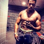 franklucus_1 (Franks Hornie Hub) free OnlyFans Leaked Videos and Pictures 

 profile picture
