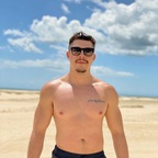 View franklytavares (Frankly Tavares  🏳️‍🌈⃤) OnlyFans 110 Photos and 101 Videos for free 

 profile picture