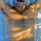 Download franklyvers OnlyFans videos and photos free 

 profile picture