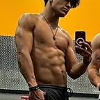 Trending @frankofuks leak Onlyfans content free 

 profile picture