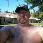 Free access to frankthetank808 (FrankTheTank808) Leaked OnlyFans 

 profile picture