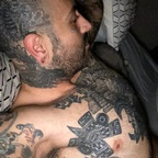 View Frankypants (frankypants) OnlyFans 49 Photos and 32 Videos gallery 

 profile picture