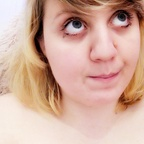 View frankysfreetime (HUGE NATURAL BOOBS) OnlyFans 371 Photos and 32 Videos for free 

 profile picture