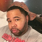 New @franseno leaks Onlyfans content for free 

 profile picture