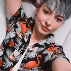 Onlyfans leak franzi.okami 

 profile picture