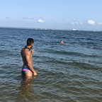 franzkafka07 (adam) free OnlyFans content 

 profile picture