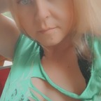 frappydo OnlyFans Leaks (124 Photos and 32 Videos) 

 profile picture