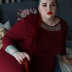 Free access to @frau_anita Leaks OnlyFans 

 profile picture