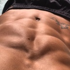 View frazaomalvado (Malvadão) OnlyFans 49 Photos and 32 Videos for free 

 profile picture