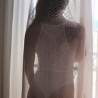 View frazura OnlyFans content for free 

 profile picture