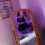 View freakaleak323 OnlyFans content for free 

 profile picture