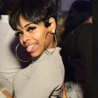 freakarika OnlyFans Leaked Photos and Videos 

 profile picture