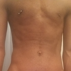 New @freakazz leaked Onlyfans content for free 

 profile picture