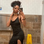 View freakbadu OnlyFans content for free 

 profile picture