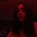 View freakbitch420 OnlyFans videos and photos for free 

 profile picture