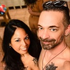 freakcandysltmachines69 OnlyFans Leaks 

 profile picture