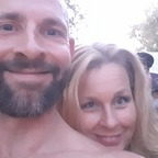 Free access to freakfun69 (FreakyFun69) Leaks OnlyFans 

 profile picture