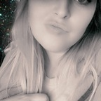 freakinheather (Heather) free OnlyFans Leaks 

 profile picture