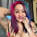 freakinpocahontas OnlyFans Leaks 

 profile picture