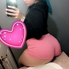 View freakinthenight69 OnlyFans videos and photos for free 

 profile picture