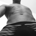 View Bj’s Lounge (freakkoftheweek) OnlyFans 49 Photos and 32 Videos leaked 

 profile picture